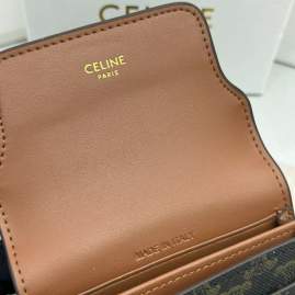 Picture of Celine Wallets _SKUfw225667740fw